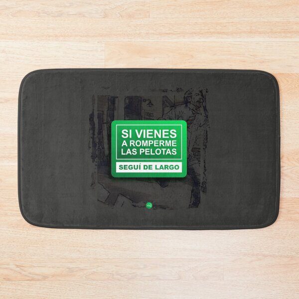 Item preview, XUS00470B designed and sold by XUSRedbubble.
