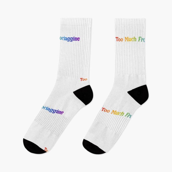 Item preview, Homophobic pope,too much frociaggine Pride rainbow designed and sold by Tinybluebird.