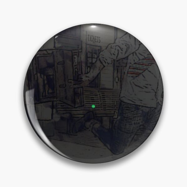 Item preview, XUS00470F designed and sold by XUSRedbubble.