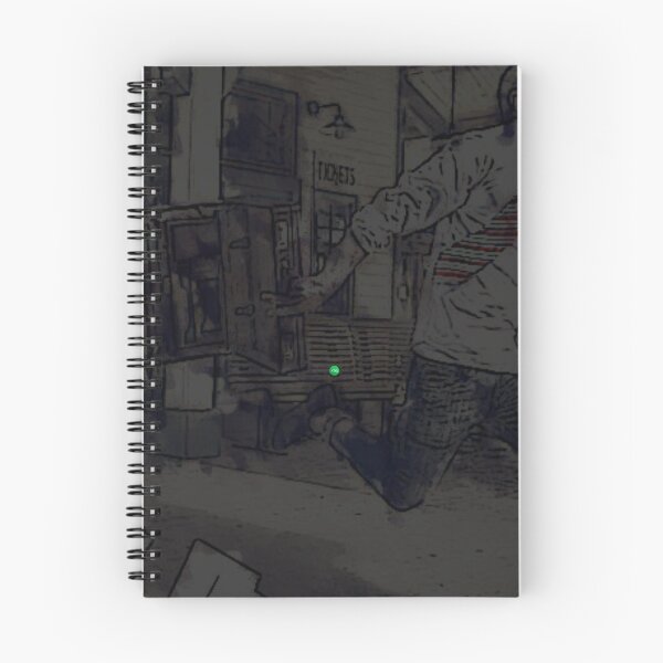 Item preview, XUS00470F designed and sold by XUSRedbubble.