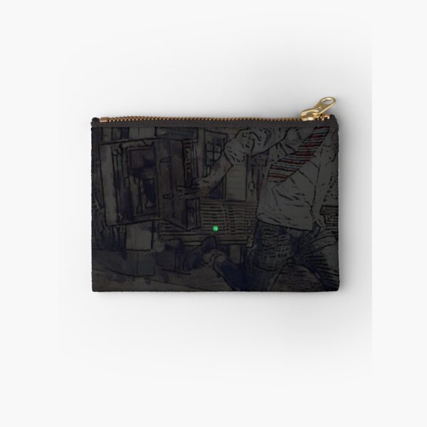 Item preview, XUS00470F designed and sold by XUSRedbubble.