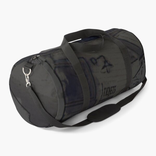 Item preview, XUS00470F designed and sold by XUSRedbubble.