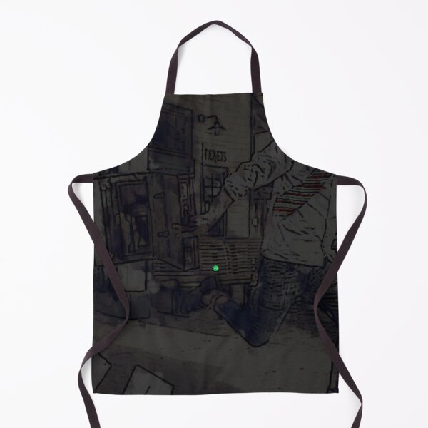 Item preview, XUS00470F designed and sold by XUSRedbubble.