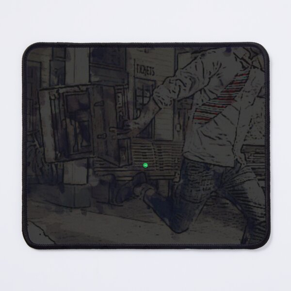 Item preview, XUS00470F designed and sold by XUSRedbubble.
