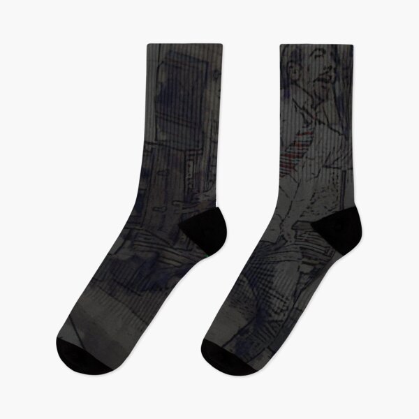 Item preview, XUS00470F designed and sold by XUSRedbubble.
