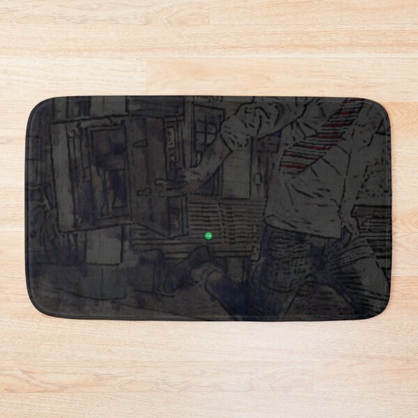 Item preview, XUS00470F designed and sold by XUSRedbubble.