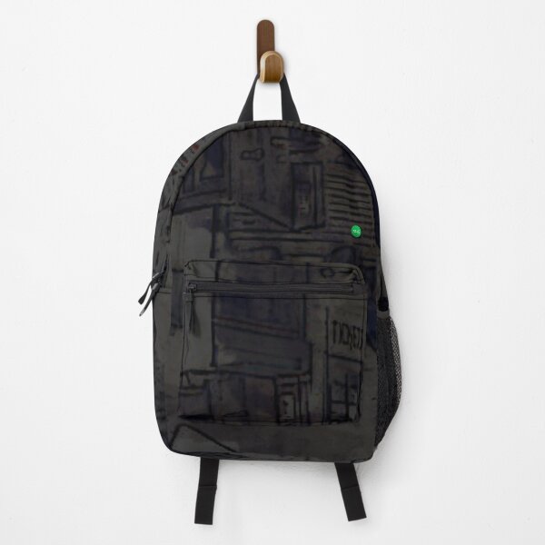 Item preview, XUS00470F designed and sold by XUSRedbubble.