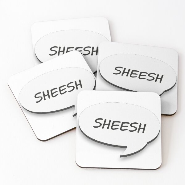 Item preview, sheesh designed and sold by kilat42.