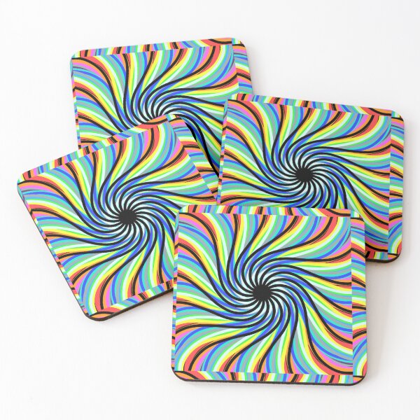 Item preview, mandala design  designed and sold by Akashdigiart.