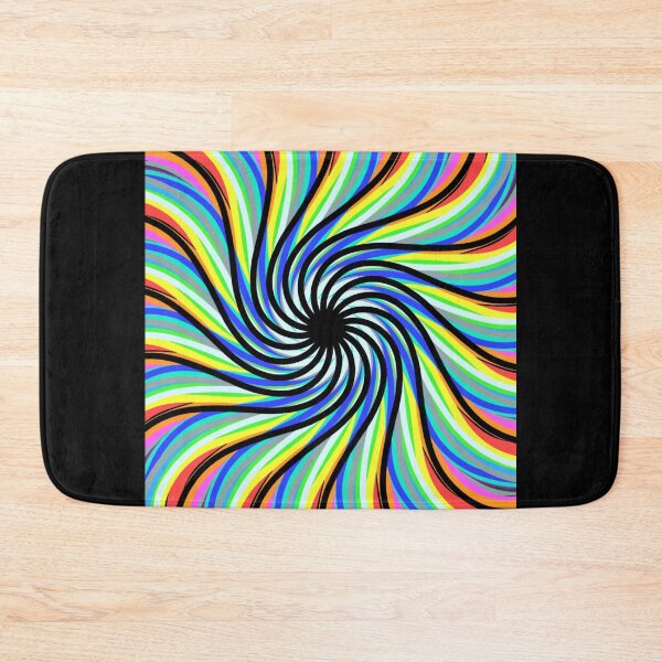 Item preview, mandala design  designed and sold by Akashdigiart.
