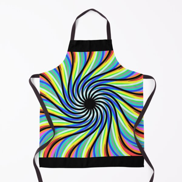 Item preview, mandala design designed and sold by Akashdigiart.