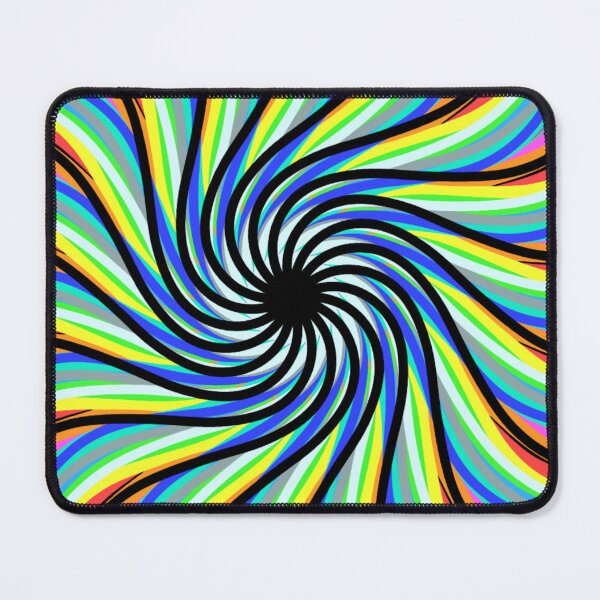 Item preview, mandala design designed and sold by Akashdigiart.