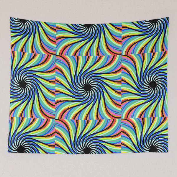 Item preview, mandala design  designed and sold by Akashdigiart.