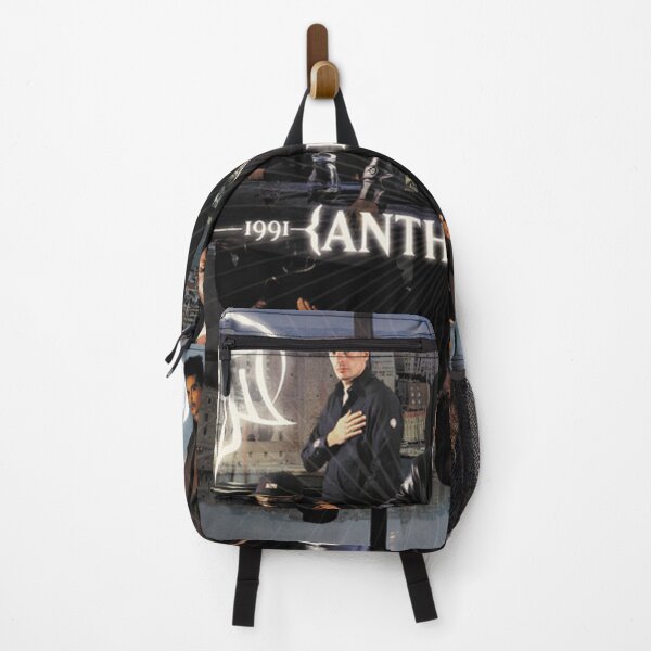 Item preview, IAM - Anthologie 1991-2004 album 2004 designed and sold by DAVID MCGUIRE.