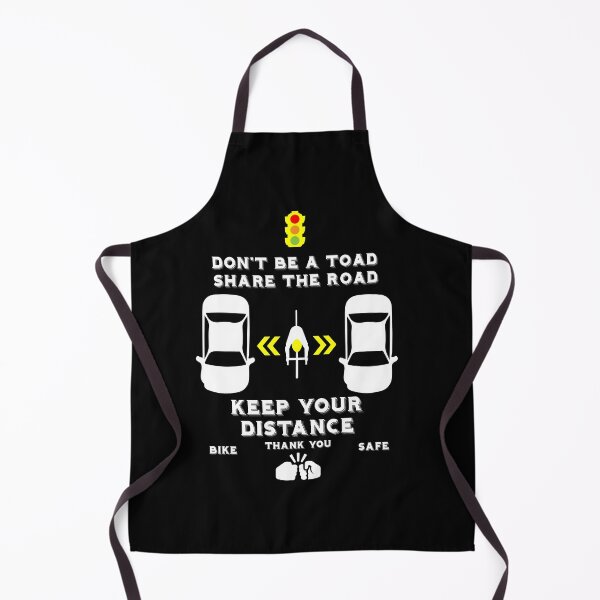 Item preview, Cycle Road Safety Awareness designed and sold by happygiftideas.