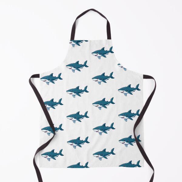 Item preview, Funny and Cute Anime Basking Whale designed and sold by ThreeftlyPicks.