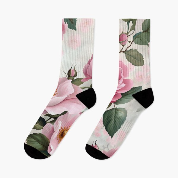 Item preview, Illustration of Roses designed and sold by Quijote-.