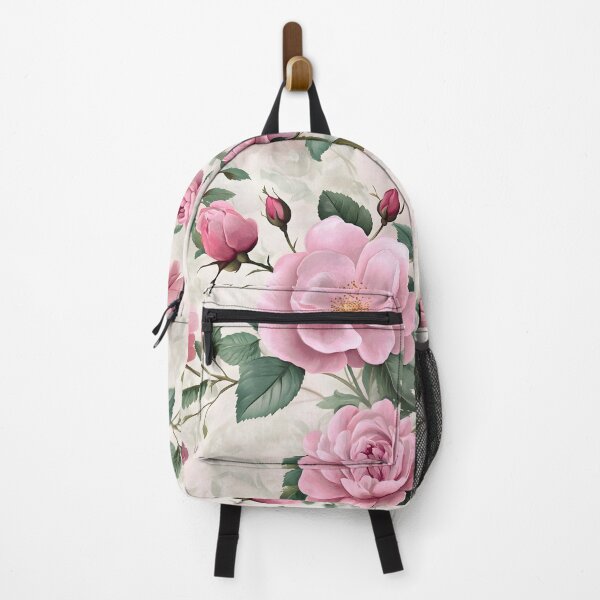 Item preview, Rose Design in Close Up designed and sold by Quijote-.