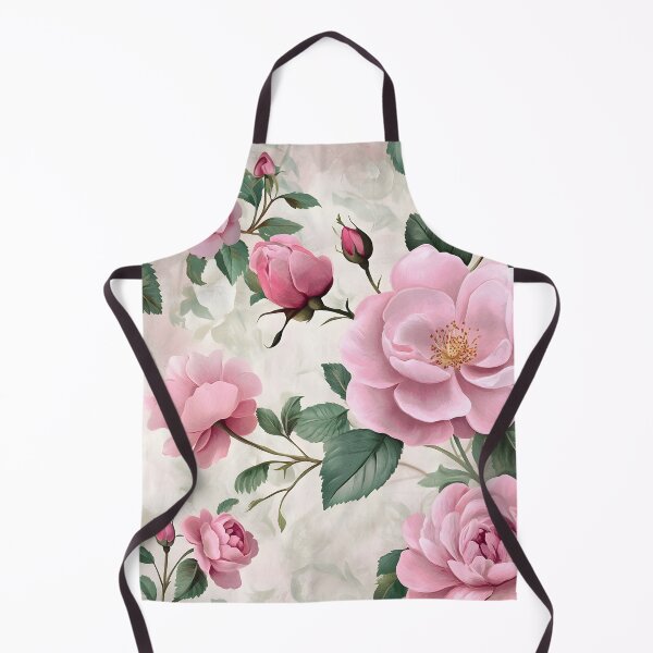 Item preview, Rose Design in Close Up designed and sold by Quijote-.