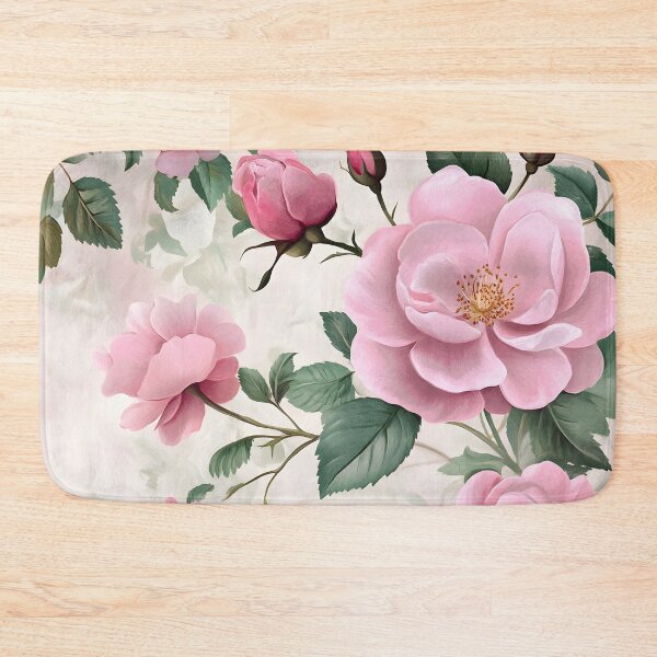 Item preview, Rose Design in Close Up designed and sold by Quijote-.