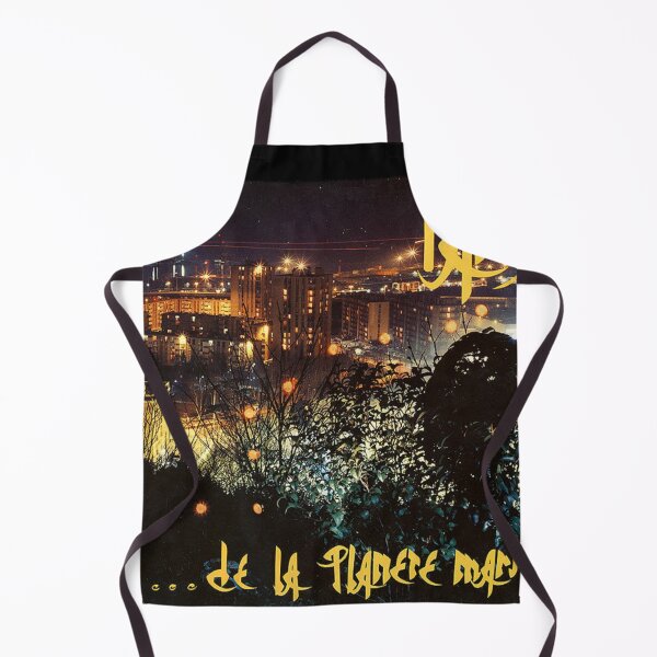 Item preview, IAM - De la planète Mars album 1991 designed and sold by DAVID MCGUIRE.