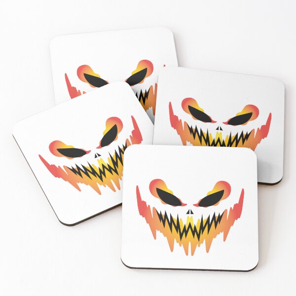 Item preview, Hell Fire designed and sold by Digiartzone.