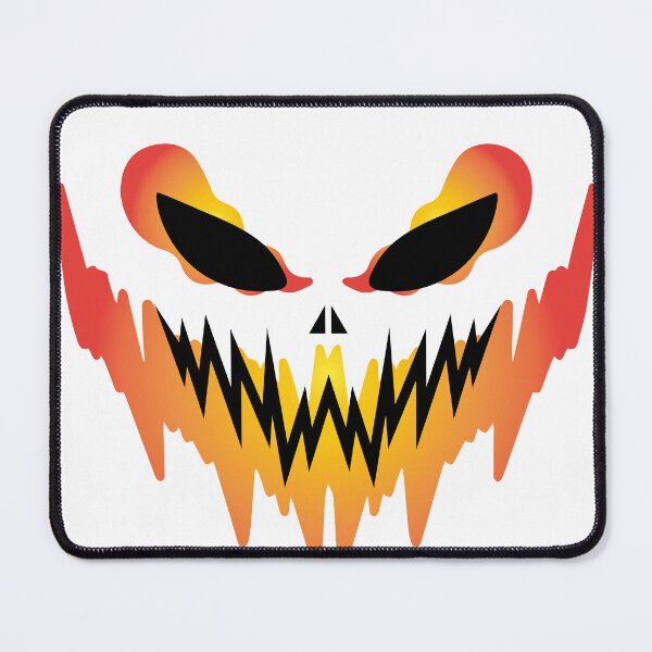 Item preview, Hell Fire designed and sold by Digiartzone.