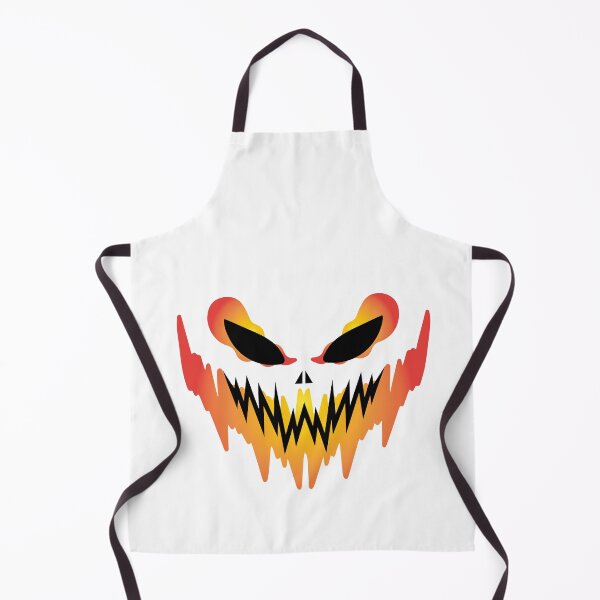 Item preview, Hell Fire designed and sold by Digiartzone.