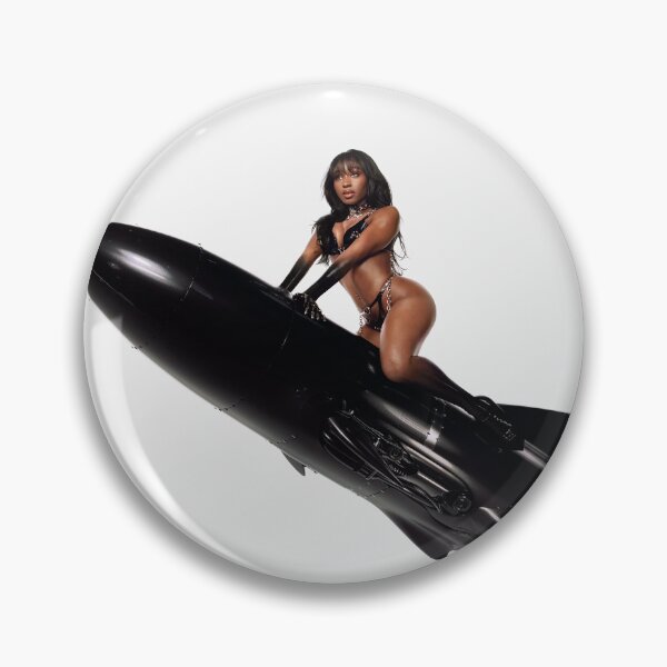 Artikelvorschau, Dopamine Normani Albumcover entworfen und verkauft von Tinybluebird.