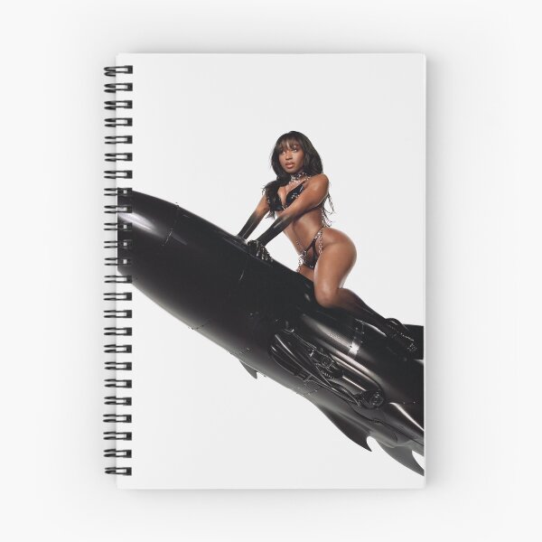 Item preview, Dopamine normani album cover art designed and sold by Tinybluebird.