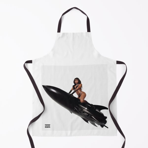 Item preview, Dopamine normani album cover art designed and sold by Tinybluebird.