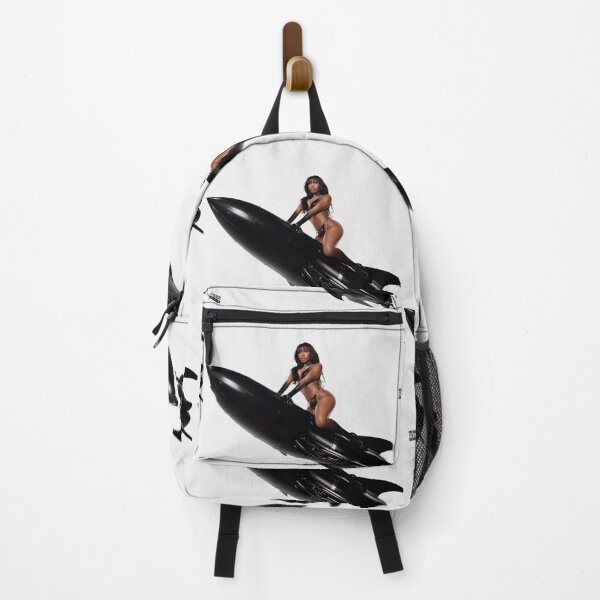Item preview, Dopamine normani album cover art designed and sold by Tinybluebird.