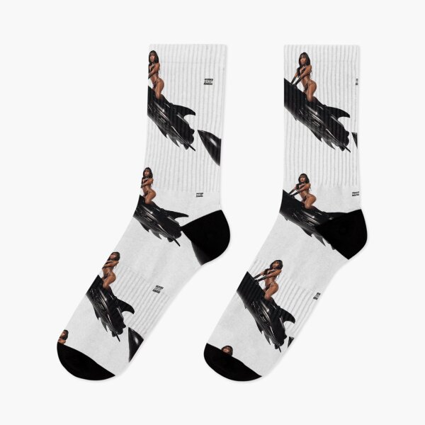 Item preview, Dopamine normani album cover art designed and sold by Tinybluebird.