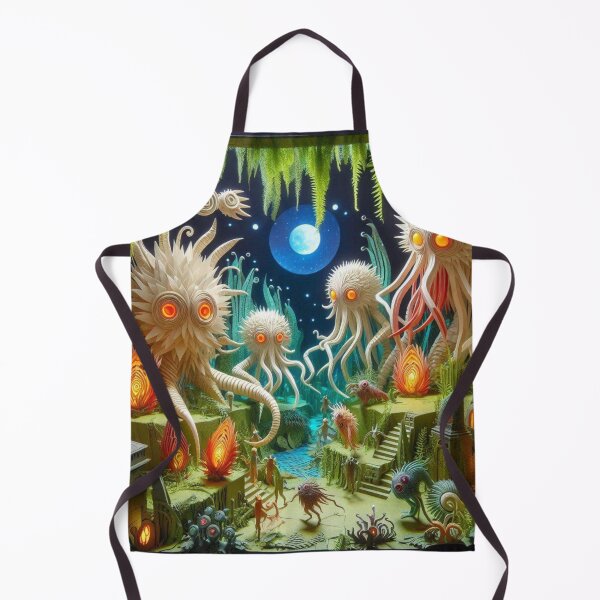 Item preview, Wisp Will designed and sold by tilmizart.