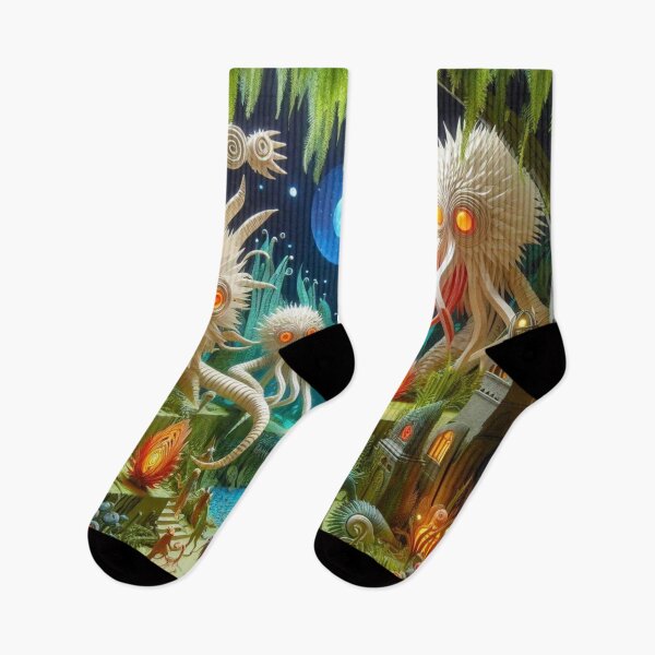 Item preview, Wisp Will designed and sold by tilmizart.