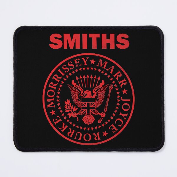 Item preview, The Morrisey designed and sold by eskaverana.