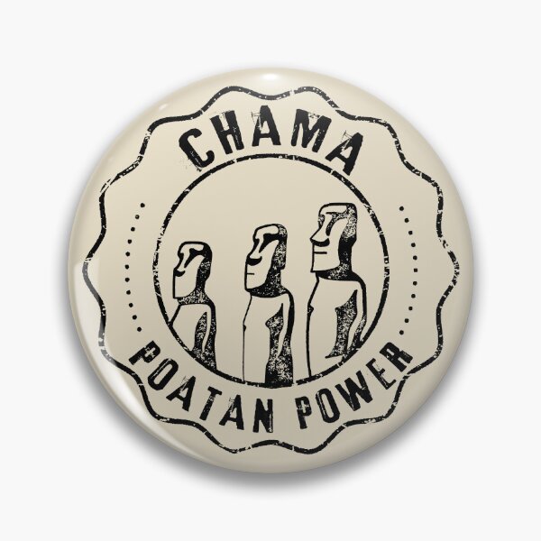 Item preview, Chama Poatan Power | Alex Pereira MMA  designed and sold by HeeShirt.