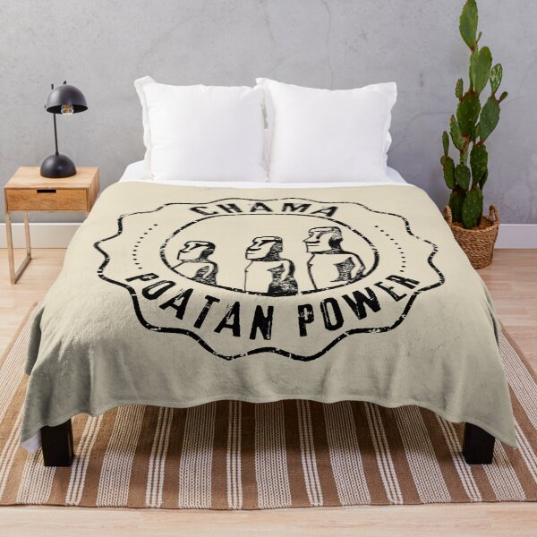 Item preview, Chama Poatan Power | Alex Pereira MMA  designed and sold by HeeShirt.