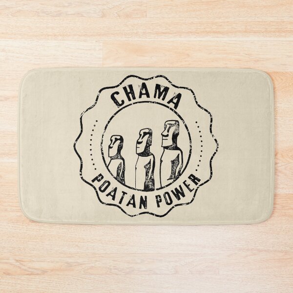 Item preview, Chama Poatan Power | Alex Pereira MMA  designed and sold by HeeShirt.