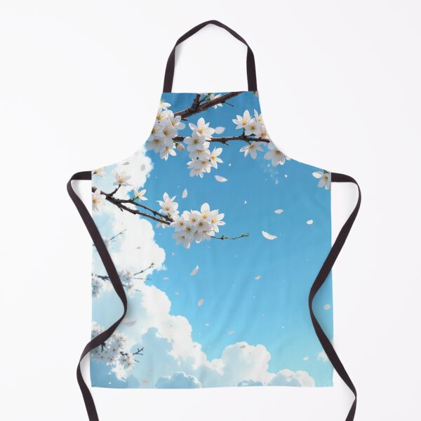 Item preview, petals designed and sold by renatagirl.
