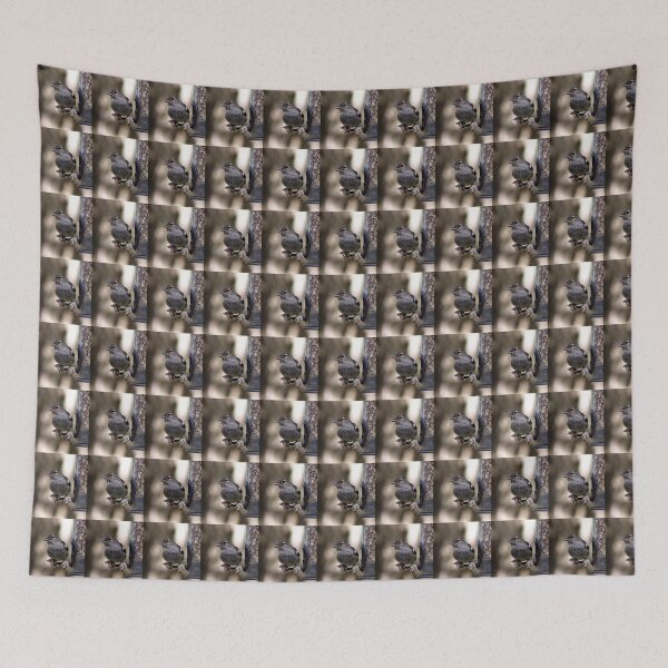 Item preview, chaffinch designed and sold by KathleenDawson.