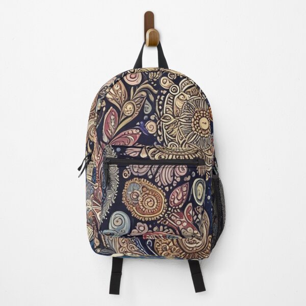 Item preview, One Thousand and One Nights designed and sold by ImmortalA.