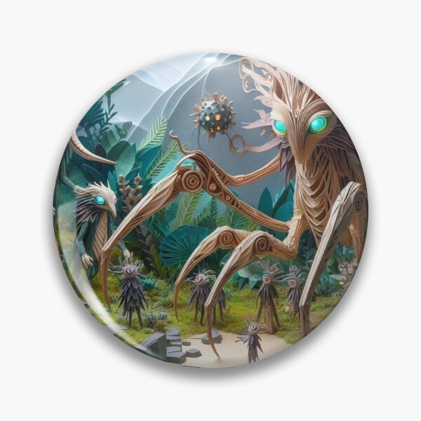 Item preview, Wisp Will designed and sold by tilmizart.