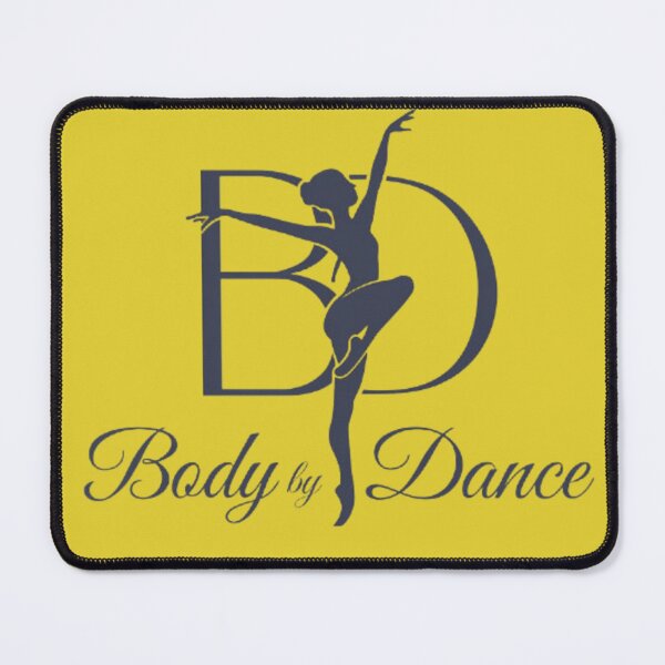 Item preview, Silhouette Dancer Design designed and sold by M Khan.