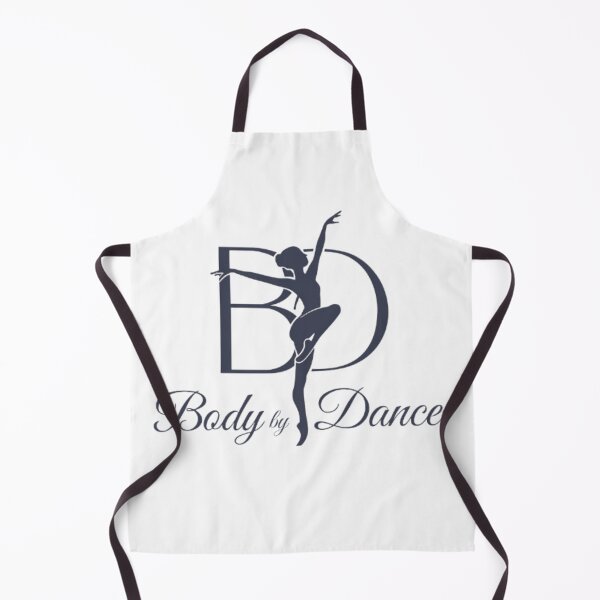 Item preview, Silhouette Dancer Design designed and sold by M Khan.