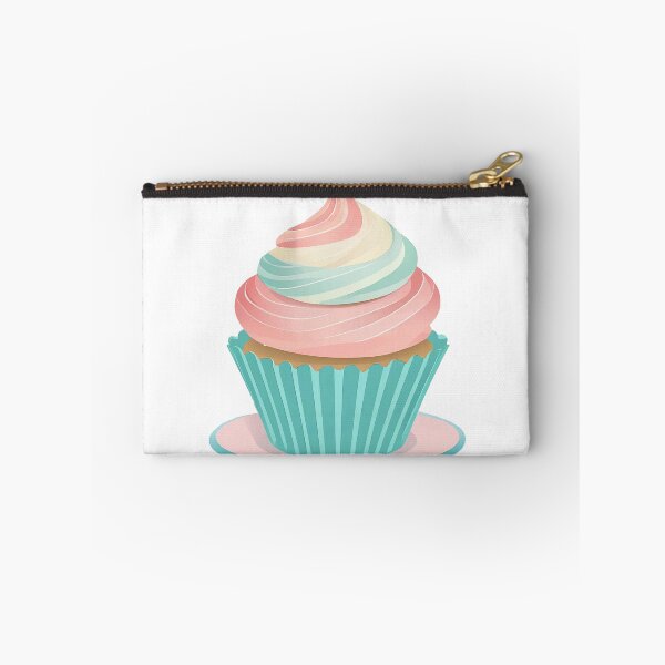 Item preview, Einfacher Muffin – Minimalistisches Design designed and sold by BysonDesigns.