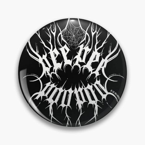 Item preview, Spooky pee pee poo poo. That is all. (White) designed and sold by UnPeuMoyen.