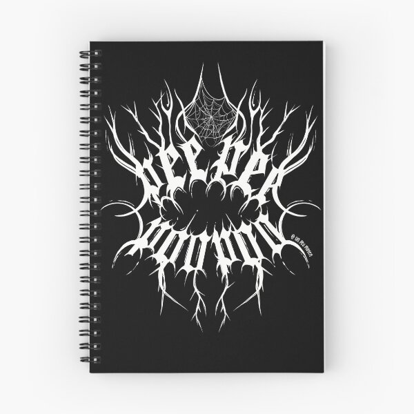Item preview, Spooky pee pee poo poo. That is all. (White) designed and sold by UnPeuMoyen.