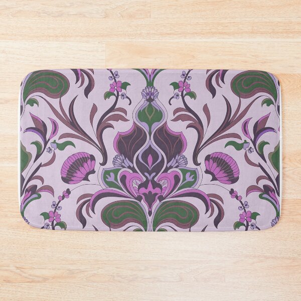 Item preview,  Floral pattern  designed and sold by ArtbySameer.