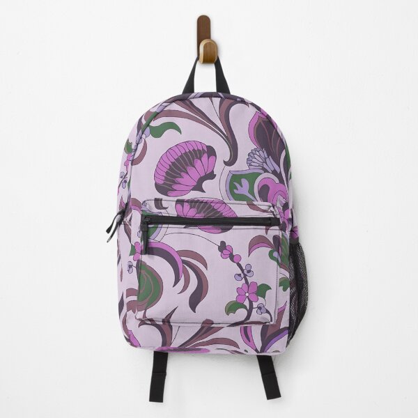 Item preview, Floral pattern designed and sold by ArtbySameer.